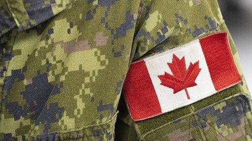 Hear At Home Veteran affairs Canada