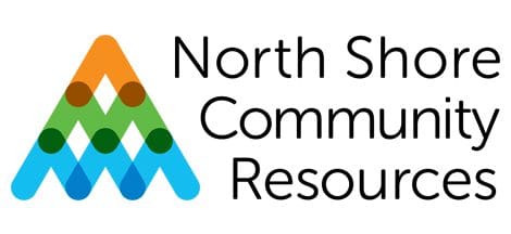 Community provider logo