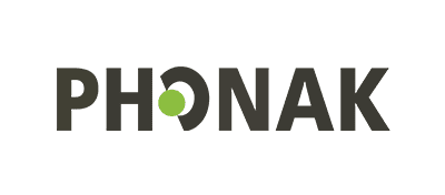 Phonak logo