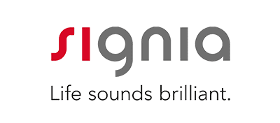 Signia logo