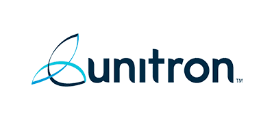 Unitron logo