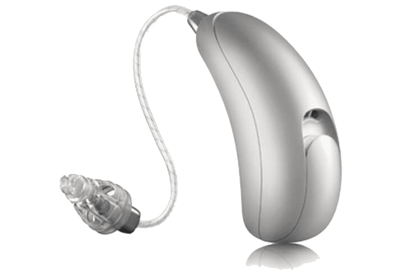 Unitron Hearing Aids